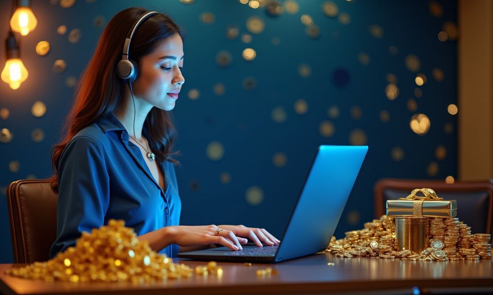 kis88 Dasar Privasi Untuk Akaun Anda
